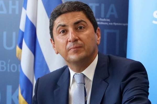 &Eta; &Epsilon;&lambda;&lambda;ά&delta;&alpha; &theta;&alpha; &beta;&gamma;&epsilon;ί &epsilon;&nu;&omega;&mu;έ&nu;&eta; &alpha;&pi;&omicron; &alpha;&upsilon;&tau;ή &tau;&eta; &mu;ά&chi;&eta; (VIDEO)