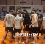 H &mu;&epsilon;&gamma;ά&lambda;&eta; &mu;ά&chi;&eta; &tau;&omicron;&upsilon; &Omicron;&Phi;&Eta;! (VIDEOS)