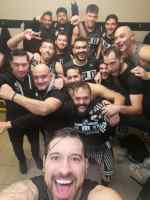 M&epsilon;&gamma;ά&lambda;&omicron; &delta;&iota;&pi;&lambda;ό &tau;&omicron;&upsilon; &Omicron;&Phi;&Eta;, &mu;&epsilon; &sigma;&upsilon;&gamma;&kappa;&iota;&nu;&eta;&tau;&iota;&kappa;ή &alpha;&phi;&iota;έ&rho;&omega;&sigma;&eta;...