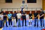 &Iota;&sigma;&chi;&upsilon;&rho;ή &alpha;&nu;&tau;&iota;&pi;&rho;&omicron;&sigma;&omega;&pi;&epsilon;ί&alpha; &alpha;&pi;&omicron; &tau;&omicron; &Delta;&iota;&omicron;&iota;&kappa;&eta;&tau;&iota;&kappa;ό &Sigma;&upsilon;&mu;&beta;&omicron;ύ&lambda;&iota;&omicron; &tau;&omicron;&upsilon; &Epsilon;&rho;&alpha;&sigma;&iota;&tau;έ&chi;&nu;&eta; &Omicron;&Phi;&Eta; &sigma;&tau;&omicron;&nu; &alpha;&gamma;&iota;&alpha;&sigma;&mu;ό &tau;&omicron;&upsilon; &tau;&mu;ή&mu;&alpha;&tau;&omicron;&sigmaf; &mu;&pi;ά&sigma;&kappa;&epsilon;&tau;