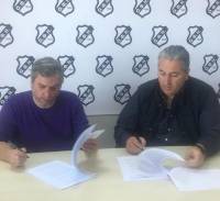 &Upsilon;&pi;έ&gamma;&rho;&alpha;&psi;&alpha;&nu; &gamma;&iota;&alpha; &tau;&omicron; &mu;&epsilon;&gamma;ά&lambda;&omicron; ό&rho;&alpha;&mu;&alpha; &tau;&omicron;&upsilon; &Omicron;&Phi;&Eta;