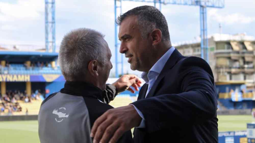 O&iota; &kappa;&alpha;&lambda;ύ&tau;&epsilon;&rho;&epsilon;&sigmaf; &mu;&epsilon;&tau;&alpha;&gamma;&rho;&alpha;&phi;έ&sigmaf;