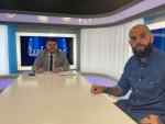&Eta; &kappa;&alpha;&tau;ά&theta;&epsilon;&sigma;&eta; &psi;&upsilon;&chi;ή&sigmaf; &tau;&omicron;&upsilon; &Gamma;&iota;ώ&rho;&gamma;&omicron;&upsilon; &Sigma;&alpha;&rho;&rho;ή &sigma;&tau;&omicron; WINNER &tau;&eta;&sigmaf; &tau;&eta;&lambda;&epsilon;ό&rho;&alpha;&sigma;&eta;&sigmaf; CRETA (VIDEO)