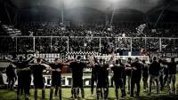 T&alpha; &delta;έ&kappa;&alpha; &sigma;&upsilon;&mu;&beta;ό&lambda;&alpha;&iota;&alpha; &sigma;&tau;&omicron;&nu; &Omicron;&Phi;&Eta; &pi;&omicron;&upsilon; &lambda;ή&gamma;&omicron;&upsilon;&nu; &alpha;&upsilon;&tau;ό &tau;&omicron; &kappa;&alpha;&lambda;&omicron;&kappa;&alpha;ί&rho;&iota;