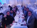 &Epsilon;&nu;&theta;&omicron;&upsilon;&sigma;&iota;&alpha;&sigma;&mu;έ&nu;&omicron;&sigmaf; &kappa;&alpha;&iota; &sigma;&upsilon;&gamma;&kappa;&iota;&nu;&eta;&mu;έ&nu;&omicron;&sigmaf;!