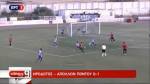 &Omicron; "&xi;&alpha;&phi;&nu;&iota;&kappa;ό&sigmaf; &theta;ά&nu;&alpha;&tau;&omicron;&sigmaf;" &tau;&omicron;&upsilon; &Eta;&rho;&omicron;&delta;ό&tau;&omicron;&upsilon; (VIDEO)
