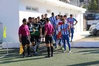 &Phi;&omicron;ύ&lambda; &gamma;&iota;&alpha; ά&nu;&omicron;&delta;&omicron; &mu;&epsilon; &epsilon;&pi;ί&theta;&epsilon;&sigma;&eta;-&phi;&omega;&tau;&iota;ά &omicron; &Eta;&rho;ό&delta;&omicron;&tau;&omicron;&sigmaf;! (VIDEO)