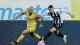 &Eta; ή&tau;&tau;&alpha; &tau;&omicron;&upsilon; &Omicron;&Phi;&Eta; &alpha;&pi;&omicron; &tau;&eta;&nu; &Alpha;&Epsilon;&Kappa; (VIDEO)
