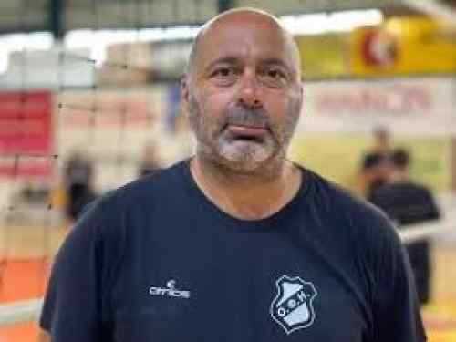 &Nu;ί&kappa;&omicron;&sigmaf; &Pi;&rho;&omicron;ύ&phi;&alpha;&sigmaf;: "&Nu;&tau;έ&rho;&mu;&pi;&iota; &mu;&epsilon; &tau;&eta; &Delta;ά&phi;&nu;&eta;, &gamma;&iota;&alpha; &tau;&alpha; &kappa;&omicron;&rho;ί&tau;&sigma;&iota;&alpha; &tau;&omicron;&upsilon; &Omicron;&Phi;&Eta;" (VIDEO)