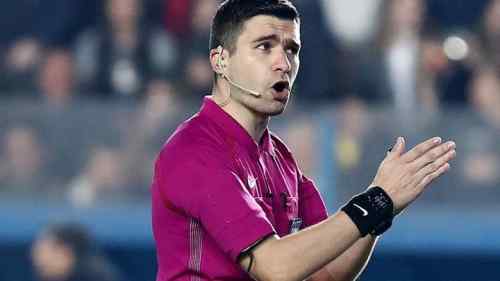 &Sigma;&phi;&upsilon;&rho;ί&zeta;&epsilon;&iota; &tau;&omicron; &nu;&tau;έ&rho;&mu;&pi;&iota; &Epsilon;&rho;&gamma;&omicron;&tau;έ&lambda;&eta;&sigmaf;-&Pi;&alpha;&nu;&alpha;&chi;&alpha;&iota;&kappa;ή