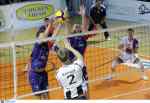&Omicron;&Phi;&Eta;-&Phi;&omicron;ί&nu;&iota;&kappa;&alpha;&sigmaf; &Sigma;ύ&rho;&omicron;&upsilon; 2-3 : &Delta;&epsilon;ί&tau;&epsilon; ό&lambda;&omicron; &tau;&omicron; &pi;&alpha;&iota;&chi;&nu;ί&delta;&iota; &kappa;&alpha;&iota; &delta;&eta;&lambda;ώ&sigma;&epsilon;&iota;&sigmaf; &tau;&omega;&nu; &pi;&rho;&omega;&tau;&alpha;&gamma;&omega;&nu;&iota;&sigma;&tau;ώ&nu; (VIDEOS)