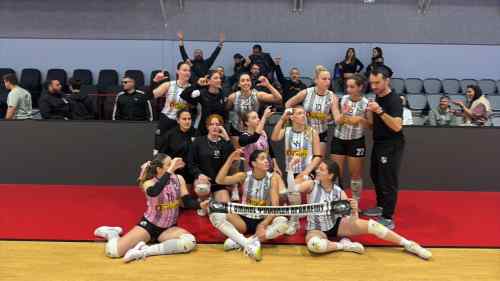 &Mu;&epsilon;&gamma;ά&lambda;&omicron; &delta;&iota;&pi;&lambda;ό (2-3) &sigma;&tau;&eta;&nu; &Kappa;&eta;&phi;&iota;&sigma;&iota;ά &tau;&alpha; &kappa;&omicron;&rho;ί&tau;&sigma;&iota;&alpha; &tau;&omicron;&upsilon; &Omicron;&Phi;&Eta;, &mu;&epsilon; &phi;&iota;&lambda;ά&theta;&lambda;&omicron;&upsilon;&sigmaf; &sigma;&tau;&omicron; &pi;&lambda;&epsilon;&upsilon;&rho;ό &tau;&omicron;&upsilon;&sigmaf;!