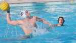&Eta;&tau;&tau;&alpha; &mu;&epsilon; 15-7 &alpha;&pi;&omicron; &tau;&omicron;&nu; &Iota;&omega;&nu;&iota;&kappa;ό &sigma;&tau;&eta;&nu; &Alpha;&theta;ή&nu;&alpha; &gamma;&iota;&alpha; &tau;&omicron; &pi;ό&lambda;&omicron; &tau;&omicron;&upsilon; &Omicron;&Phi;&Eta;