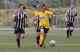 &Omicron;&Phi;&Eta;-&Epsilon;&rho;&gamma;&omicron;&tau;έ&lambda;&eta;&sigmaf;: M&omicron;&iota;&rho;&alpha;&sigma;&iota;ά &gamma;&iota;&alpha; &tau;&alpha; &kappa;&omicron;&rho;ί&tau;&sigma;&iota;&alpha;