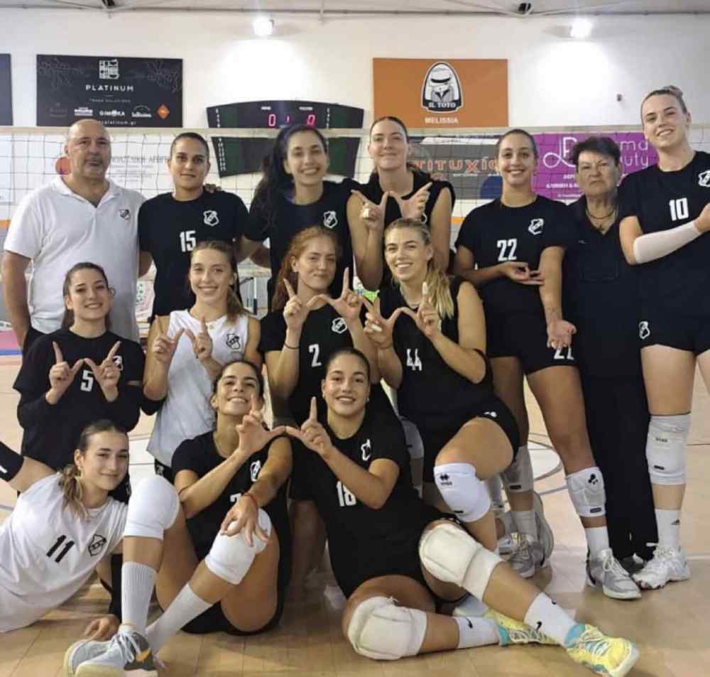 &Alpha;&nu;&epsilon;&beta;ά&zeta;&epsilon;&iota; &sigma;&tau;&rho;&omicron;&phi;έ&sigmaf; &gamma;&iota;&alpha; &tau;&eta;&nu; &pi;&rho;&epsilon;&mu;&iota;έ&rho;&alpha;