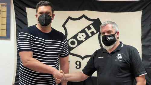 &Sigma;&tau;&iota;&sigmaf; 30 &Alpha;&upsilon;&gamma;&omicron;ύ&sigma;&tau;&omicron;&upsilon; &xi;&epsilon;&kappa;&iota;&nu;ά&epsilon;&iota; &omicron; &Omicron;&Phi;&Eta;