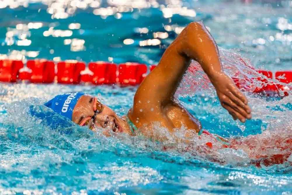 7&eta; &sigma;&tau;&eta;&nu; &Epsilon;&upsilon;&rho;ώ&pi;&eta;-&Tau;&omicron; &mu;έ&lambda;&lambda;&omicron;&nu; &tau;&eta;&sigmaf; &alpha;&nu;ή&kappa;&epsilon;&iota;