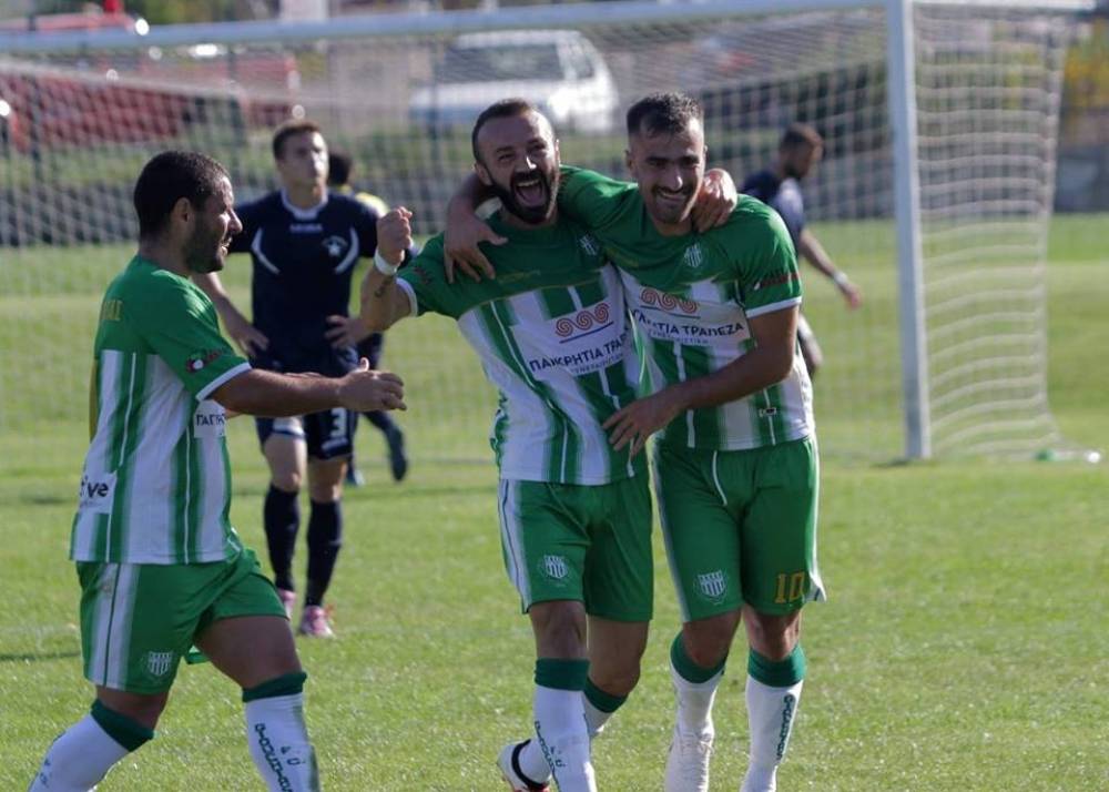 &Omicron;&iota; &gamma;&kappa;&omicron;&lambda;ά&rho;&epsilon;&sigmaf; &tau;&omicron;&upsilon; &Gamma;&iota;&omicron;ύ&chi;&tau;&alpha;! (VIDEO)
