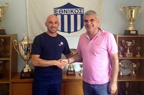 &Sigma;&tau;&omicron;&nu; &iota;&sigma;&tau;&omicron;&rho;&iota;&kappa;ό &Epsilon;&theta;&nu;&iota;&kappa;ό &mu;&epsilon; &tau;&alpha; ί&delta;&iota;&alpha; &chi;&rho;ή&mu;&alpha;&tau;&alpha; &pi;&omicron;&upsilon; έ&pi;&alpha;&iota;&rho;&nu;&epsilon; &sigma;&tau;&omicron;&nu; &Epsilon;&rho;&gamma;&omicron;&tau;έ&lambda;&eta;!