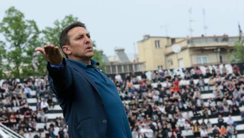 &Kappa;&lambda;&epsilon;ί&nu;&epsilon;&iota; &tau;&omicron; &theta;έ&mu;&alpha; &Pi;&alpha;&pi;&alpha;&delta;ό&pi;&omicron;&upsilon;&lambda;&omicron;&upsilon; &sigma;&tau;&omicron;&nu; &Omicron;&Phi;&Eta;!