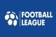 &Delta;&epsilon;ί&tau;&epsilon; &tau;&eta;&nu; &epsilon;&iota;&kappa;ό&nu;&alpha; &tau;&eta;&sigmaf; Football league-A&pi;&omicron;&tau;&epsilon;&lambda;έ&sigma;&mu;&alpha;&tau;&alpha; &kappa;&alpha;&iota; &beta;&alpha;&theta;&mu;&omicron;&lambda;&omicron;&gamma;ί&alpha;