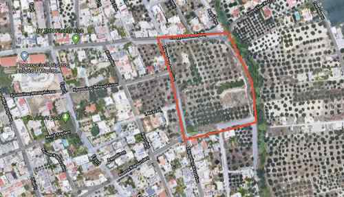 &Alpha;&pi;&omicron;&kappa;ά&lambda;&upsilon;&psi;&eta; &gamma;&iota;&alpha; &tau;&omicron; &kappa;&lambda;&epsilon;&iota;&sigma;&tau;ό &kappa;&omicron;&lambda;&upsilon;&mu;&beta;&eta;&tau;ή&rho;&iota;&omicron; &sigma;&tau;&omicron;&nu; &Alpha;&iota; &Gamma;&iota;ά&nu;&nu;&eta;