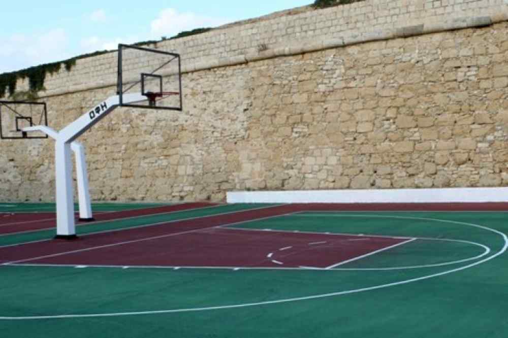 &Sigma;&tau;&omicron;&upsilon;&sigmaf; &epsilon;&pi;ί&lambda;&epsilon;&kappa;&tau;&omicron;&upsilon;&sigmaf; &delta;&upsilon;&omicron; &alpha;&theta;&lambda;&eta;&tau;έ&sigmaf; &tau;&omicron;&upsilon; &Omicron;&Phi;&Eta;