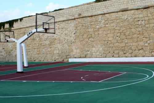 &Sigma;&tau;&omicron;&upsilon;&sigmaf; &epsilon;&pi;ί&lambda;&epsilon;&kappa;&tau;&omicron;&upsilon;&sigmaf; &delta;&upsilon;&omicron; &alpha;&theta;&lambda;&eta;&tau;έ&sigmaf; &tau;&omicron;&upsilon; &Omicron;&Phi;&Eta;