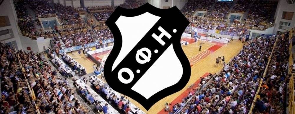 O&Phi;&Eta;, &Rho;έ&theta;&upsilon;&mu;&nu;&omicron;, &Chi;&alpha;&nu;&iota;ά &sigma;&tau;&eta; &Beta;' &Epsilon;&theta;&nu;&iota;&kappa;ή, &Epsilon;&rho;&gamma;&omicron;&tau;έ&lambda;&eta;&sigmaf;, &Eta;&rho;ά&kappa;&lambda;&epsilon;&iota;&omicron; &sigma;&tau;&eta; &Gamma;' &Epsilon;&theta;&nu;&iota;&kappa;ή