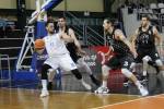 To 5X5 έ&phi;&epsilon;&rho;&epsilon; &tau;&omicron;&nu; &Omicron;&Phi;&Eta; &sigma;&tau;&eta;&nu; 6&eta; &theta;έ&sigma;&eta;!