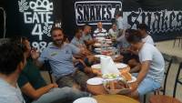 &Gamma;&lambda;έ&nu;&tau;&iota; &sigma;&tau;&eta; &theta;ύ&rho;&alpha; 4 &gamma;&iota;&alpha; &tau;&omicron; &pi;ό&lambda;&omicron; &tau;&omicron;&upsilon; &Omicron;&Phi;&Eta;! (&Phi;&Omega;&Tau;&Omicron;&Gamma;&Rho;&Alpha;&Phi;&Iota;&Epsilon;&Sigma;)