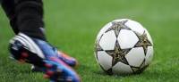 O&iota; 32 &omicron;&mu;ά&delta;&epsilon;&sigmaf; &pi;&omicron;&upsilon; &sigma;&upsilon;&nu;&epsilon;&chi;ί&zeta;&omicron;&upsilon;&nu; &sigma;&tau;&omicron; &Kappa;ύ&pi;&epsilon;&lambda;&lambda;&omicron; &Epsilon;&Pi;&Sigma;&Eta;