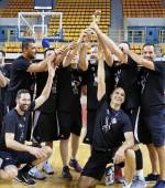 O&iota; &Beta;&epsilon;&tau;&epsilon;&rho;ά&nu;&omicron;&iota; &tau;&omicron;&upsilon; &Omicron;&Phi;&Eta; &sigma;ή&kappa;&omega;&sigma;&alpha;&nu; &tau;&eta;&nu; &kappa;&omicron;ύ&pi;&alpha;! (&Phi;&Omega;&Tau;&Omicron;&Gamma;&Rho;&Alpha;&Phi;&Iota;&Epsilon;&Sigma;)