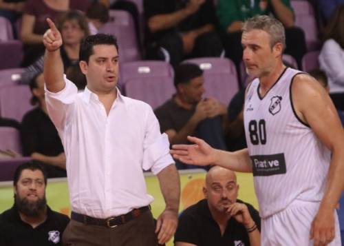 &Nu;&alpha; &pi;ά&epsilon;&iota; &omicron; &Omicron;&Phi;&Eta; &alpha;ή&tau;&tau;&eta;&tau;&omicron;&sigmaf; &sigma;&tau;&alpha; &nu;&tau;έ&rho;&mu;&pi;&iota;
