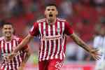 &Gamma;&kappa;&omicron;&lambda; &alpha;&pi;&omicron; &tau;&eta;&nu; &Sigma;&omicron;ύ&pi;&epsilon;&rho; &Lambda;ί&gamma;&kappa; (VIDEOS)