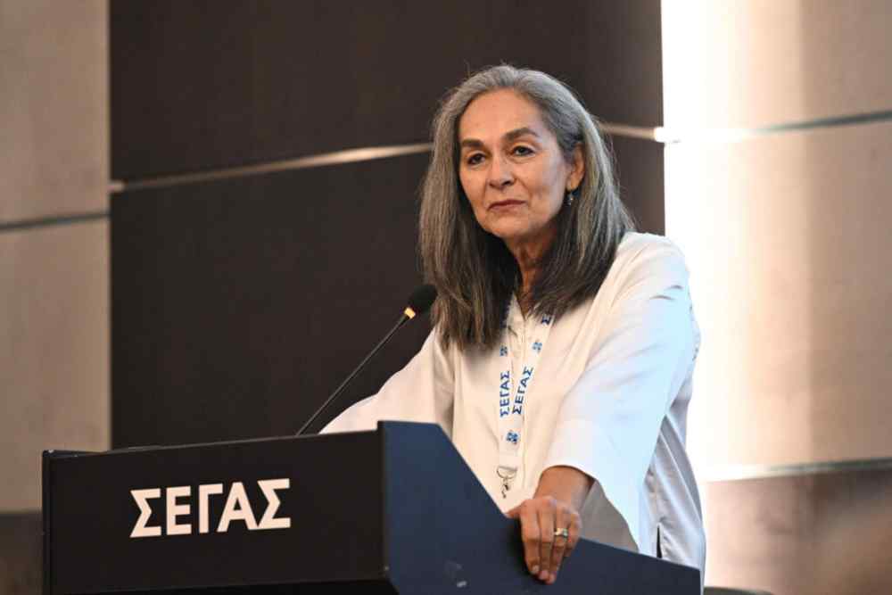 &Tau;&alpha; &sigma;&upsilon;&gamma;&chi;&alpha;&rho;&eta;&tau;ή&rho;&iota;&alpha; &tau;&omicron;&upsilon; &Epsilon;&rho;&alpha;&sigma;&iota;&tau;έ&chi;&nu;&eta; &Omicron;&Phi;&Eta; &sigma;&tau;&eta; &Sigma;&omicron;&phi;ί&alpha; &Sigma;&alpha;&kappa;&omicron;&rho;ά&phi;&alpha;