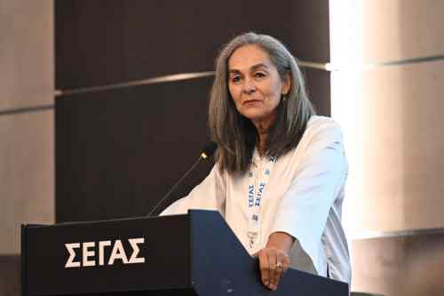 &Tau;&alpha; &sigma;&upsilon;&gamma;&chi;&alpha;&rho;&eta;&tau;ή&rho;&iota;&alpha; &tau;&omicron;&upsilon; &Epsilon;&rho;&alpha;&sigma;&iota;&tau;έ&chi;&nu;&eta; &Omicron;&Phi;&Eta; &sigma;&tau;&eta; &Sigma;&omicron;&phi;ί&alpha; &Sigma;&alpha;&kappa;&omicron;&rho;ά&phi;&alpha;
