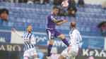 To 1-1 &tau;&omicron;&upsilon; &Omicron;&Phi;&Eta; &mu;&epsilon; &tau;&omicron;&nu; &Alpha;&tau;&rho;ό&mu;&eta;&tau;&omicron; (VIDEO)