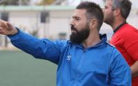 &Omicron; &nu;έ&omicron;&sigmaf; &pi;&rho;&omicron;&pi;&omicron;&nu;&eta;&tau;ή&sigmaf; &tau;&eta;&sigmaf; &Kappa;19 &tau;&omicron;&upsilon; &Omicron;&Phi;&Eta;!
