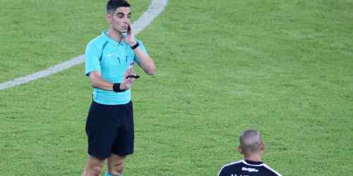 &Sigma;&phi;&upsilon;&rho;ί&zeta;&epsilon;&iota; &tau;&omicron;&nu; &Omicron;&Phi;&Eta; &sigma;&tau;&eta; &Rho;&iota;&zeta;&omicron;ύ&pi;&omicron;&lambda;&eta;