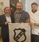 N&alpha; &mu;&pi;&epsilon;ί &delta;&upsilon;&nu;&alpha;&tau;ά &sigma;&tau;&omicron; &pi;&rho;&omega;&tau;ά&theta;&lambda;&eta;&mu;&alpha; &omicron; &Omicron;&Phi;&Eta;