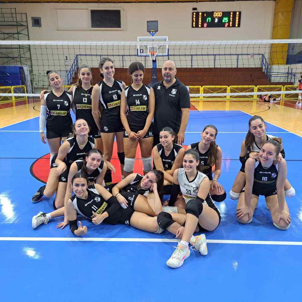 &Pi;&rho;&omicron;&chi;&omega;&rho;&omicron;ύ&nu; &alpha;ή&tau;&tau;&eta;&tau;&epsilon;&sigmaf; (VIDEO)