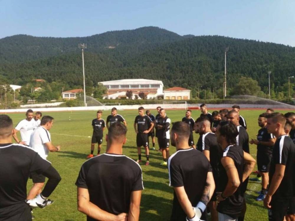 &Mu;&epsilon; &iota;&sigma;&omicron;&pi;&alpha;&lambda;ί&alpha;, &xi;&epsilon;&kappa;ί&nu;&eta;&sigma;&epsilon; &tau;&alpha; &phi;&iota;&lambda;&iota;&kappa;ά &sigma;&tau;&omicron; &Kappa;&alpha;&rho;&pi;&epsilon;&nu;ή&sigma;&iota; &omicron; &Omicron;&Phi;&Eta;!