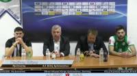 &Pi;&lambda;ή&rho;&omega;&sigma;&epsilon; &tau;&eta;&nu; &kappa;&alpha;&kappa;ή &tau;&omicron;&upsilon; &epsilon;&mu;&phi;ά&nu;&iota;&sigma;&eta; &omicron; &Omicron;&Phi;&Eta;