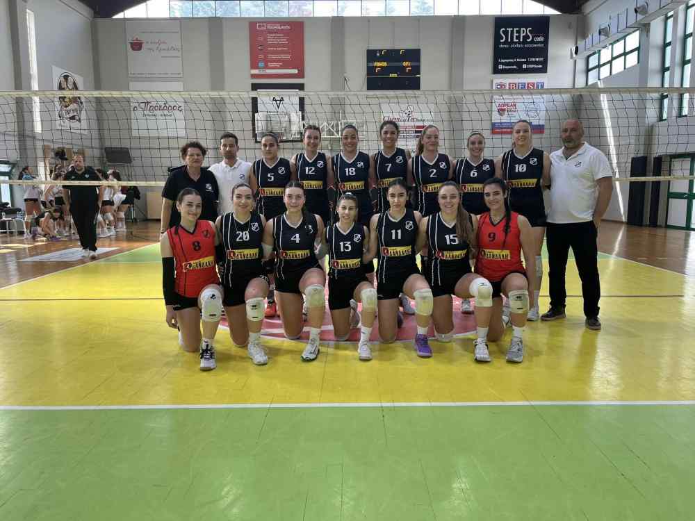 &Delta;&epsilon;ί&tau;&epsilon; &Zeta;&Omega;&Nu;&Tau;&Alpha;&Nu;&Alpha; &tau;&omicron;&nu; &pi;&rho;ώ&tau;&omicron; &tau;&epsilon;&lambda;&iota;&kappa;ό &tau;&omega;&nu; &kappa;&omicron;&rho;&iota;&tau;&sigma;&iota;ώ&nu; &tau;&omicron;&upsilon; &Omicron;&Phi;&Eta; (LIVE STREAMING)
