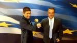 12 &epsilon;&kappa;. &epsilon;&upsilon;&rho;ώ &gamma;&iota;&alpha; &tau;&alpha; &epsilon;&rho;&alpha;&sigma;&iota;&tau;&epsilon;&chi;&nu;&iota;&kappa;ά &alpha;&theta;&lambda;&eta;&tau;&iota;&kappa;ά &sigma;&omega;&mu;&alpha;&tau;&epsilon;ί&alpha;