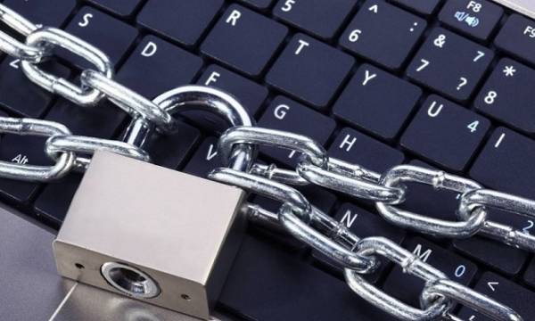 To mvpmagazine.gr &sigma;&upsilon;&mu;&mu;&epsilon;&tau;έ&chi;&epsilon;&iota; &sigma;&tau;&eta;&nu; &alpha;&pi;&epsilon;&rho;&gamma;ί&alpha; &tau;&omega;&nu; &delta;&eta;&mu;&omicron;&sigma;&iota;&omicron;&gamma;&rho;ά&phi;&omega;&nu;
