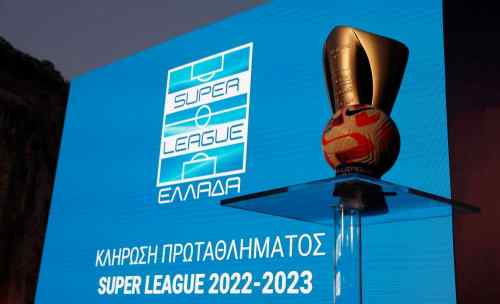 &Mu;&epsilon; &Alpha;&tau;&rho;ό&mu;&eta;&tau;&omicron; (&epsilon;&kappa;&tau;ό&sigmaf;) &kappa;&alpha;&iota; &delta;&upsilon;&nu;&alpha;&tau;ά &mu;&alpha;&tau;&sigmaf; &xi;&epsilon;&kappa;&iota;&nu;ά&epsilon;&iota; &omicron; &Omicron;&Phi;&Eta;