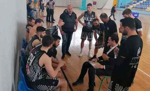 &Rho;ά&kappa;&omicron;&sigmaf; &omicron; &Rho;ά&lambda;&lambda;&eta;&sigmaf; &mu;&epsilon;&tau;ά &tau;&eta;&nu; ή&tau;&tau;&alpha; &tau;&omicron;&upsilon; &Omicron;&Phi;&Eta;: &Tau;&omicron; &phi;&iota;&nu;ά&lambda;&epsilon;-&theta;&rho;ί&lambda;&epsilon;&rho; &sigma;&tau;&eta; &Nu;ί&kappa;&alpha;&iota;&alpha; (VIDEO)