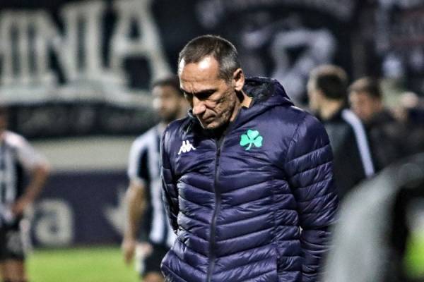 Eί&pi;&epsilon; ό&tau;&iota; &tau;&omicron;&nu; &alpha;&delta;&iota;&kappa;&epsilon;ί &tau;&omicron; "&Chi;" &sigma;&tau;&omicron; &Gamma;&epsilon;&nu;&tau;ί &Kappa;&omicron;&upsilon;&lambda;έ